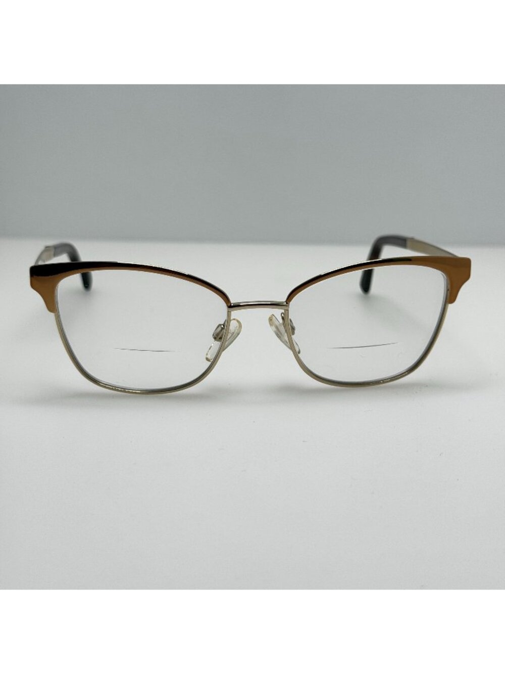 Michael Kors MK 3012 Adrianna IV 1213 Eyeglasses Eye Glasses Frames 549-17-135